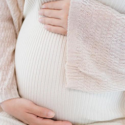 通过在广🍓告质量堆栈中🇹🇷🇰🇾应用Gemi🇪🇦ni，我们以比前👩‍⚖️🆒